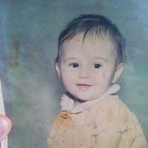 Meet your Posher, Cara